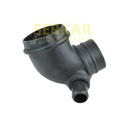 HAVA FİLTRE DİRSEK HORTUM MAREA BRAVA BRAVO 1.6